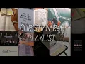 Download Lagu Christian R\u0026B Playlist | Christian Music | RnB Playlist 2023