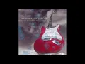 Dire Straits-Romeo & Juliet