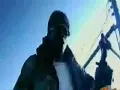 Frisco Kid - Revenge (Stepz Riddim)