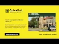 Get Bail Today Hendry County Jail Bail Bonds - LaBelle FL QuickBail com