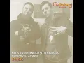 Download Lagu #30: Hiphop art gesprekken Met Frank Stevens \u0026 Steven Gilbers