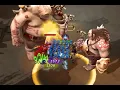 Shadow Reef ED3 Guide 3 0 - Magic