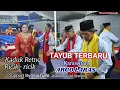 Live LANGEN TAYUB || KADUK RETNO - RICIK-RICIK || Di RUMAH BPK. KEDEMIN. KOWANG, SENEPO, SLAHUNG