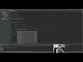Write to CSV File - Python for Beginners