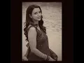 Download Lagu Tum Jo Mile Ho - Sachin-Jigar | Vishal Mishra | Bollywood Trending Song | Diamond Soul Music