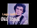 Download Lagu AYO KITA \