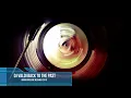 Download Lagu Dj Valdi Back To The Past Organ Bassline Megamix 2019