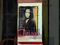 Download Lagu Chrisye - Kala Cinta Menggoda
