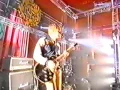 Sleeper - Statuesque (Live & Kicking)