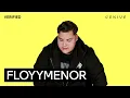 Download Lagu FloyyMenor \