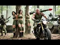 Download Lagu 2025 Action Movie:Terrorists Hide in the Mountains—Special Forces on a Deadly Hunt! #hollywood