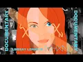 LXHXN - LINDSAY LOHAN BIOGRAPHY DOCUMENTARY FEATURE