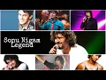 Download Lagu Sonu Nigam's Love song ye kahan aa gaye hum || WhatsApp status || Tribute to Lata mangeshakar