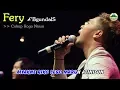 Download Lagu Fery - Cukup Rogo Isun   |   Official Video