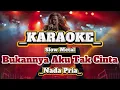 Lagu Bukannya Aku Tak Cinta – Iklim ll Karaoke Slow Metal ll Nada Pria #karaoke  #karaokemalaysia #iklim