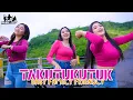 Download Lagu DJ MASHUP TAKUTUKUTUK X BABY FAMILY FRIENDLY