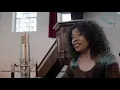 Download Lagu NoorderHeim Buiksloterkerk - BOI AKIH \u0026 Dodó Kis