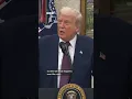 BBC journalist questions Donald Trump on India tariffs BBC News India