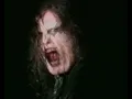 Unlord, Schwarzwald, Official Videoclip (Blackmetal)