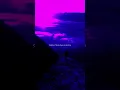 Download Lagu Džanum - Teya Dora ( moye moye ) | lyrics | aesthetic | whatsapp Status | slowed | speed up | audio