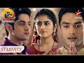 Download Lagu Uma Shankar karvaega Ved aur Payal ki शादी! | Tu Sooraj Main Saanjh, Piyaji