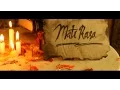 Download Lagu Fortuna  - Mati Rasa (Official Video)