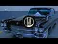 MC Eiht Tha Chill  You Cant See Me