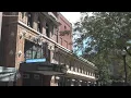 Haunted Hampton Roads The Wells Theatre in Downtown Norfolk