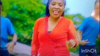 rose muhando official video amezaliwa