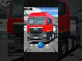 Download Lagu 🔥MY BEST TRUCK GAMES... #trucksimulator #truckersofeurope3 #driverealtrucksimulator #truckgames