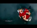 Jerry Heil - ХВИЛІ (solo version) [Official Lyric Video]