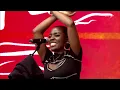 Original Koffee - Summerjam Festival 2026 -ARTE Concert