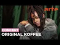 Original Koffee - Summerjam Festival 2026