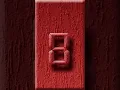 10 to 0 Countdown Timer Subscribe for more timers