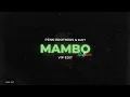 Download Lagu Mambo Italiano (Penn Brothers \u0026 KAIT Vip Edit)