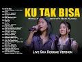 Download Lagu Ku Tak Bisa - Maulana Ardiansyah Ft Ochi Alvira - (ku tak bisa jauh darimu, jangan kau tinggalkanku)