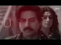 Paon Ki Jutti X Once Again- DJ AJ MUMBAI (TECH HOUSE)