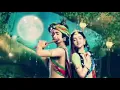 Download Lagu RadhaKrishn | Divine Flute Version | Surya Raj Kamal