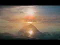 💛Calming Morning 432Hz Music - Positive Thinking & Energy - The Road To Happiness - Healing Nature