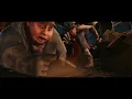 The Polar Express - Train Malfunction