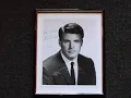 Rick Nelson Violets of Dawn Live 1969
