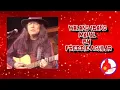 Lagu walang ibang mahal by Freddie Aguilar with lyrics