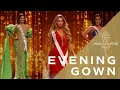 Download Lagu 71st MISS UNIVERSE - Preliminary EVENING GOWN Competition (All 84 Delegates) | MISS UNIVERSE