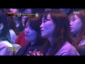 [King of masked singer] 복면가왕 - 'Gameboy' 2round - Goodbye for a moment 20180408