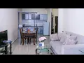 Cheapest Hotel Apartment in Armenia Yerevan