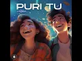 puri tu