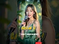Download Lagu Elyanna - Callin' U (Tamally Maak)#englishsongs #classicpop  #musicsong #shortmusicworld