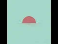 The Broad Sun
