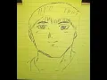 Download Lagu Great Teacher Onizuka - Eikichi Onizuka - #drawing #artwork #howtodraw #art #draw #artist #shorts
