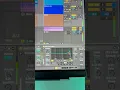 Download Lagu This how Rafael Cerato and I produced “Feel the Heat” #musicproduction #electronicmusic